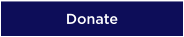 Donate