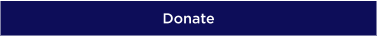Donate