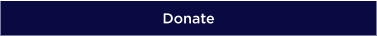 Donate