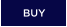 BUY