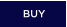 BUY