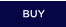 BUY