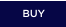 BUY