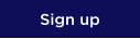 Sign up